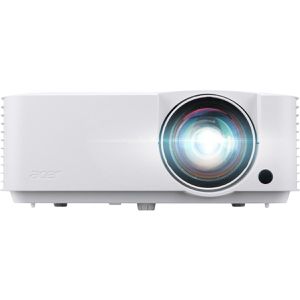 Produktbild für Beamer Acer Vero SL2520n, MR.JYT11.001, Laser, Full HD