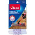 Wischbezug Vileda UltraMax Sensitive 161223