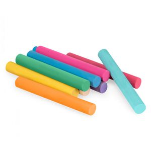 Produktbild für Kreide Jovi SCHOOL CHALKS 1120, 100 Stück