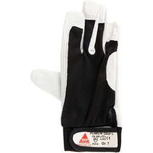 Produktbild für Arbeitshandschuhe Hase Power Grip II 402002