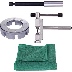 Produktbild für Adventskalender Metabo 626692000, XXL, 2026