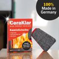 Produktbild in Größe 120