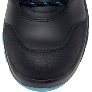 Produktbild für Sicherheitsschuhe Uvex 2 xenova, 95562, ESD, S3L