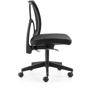 Produktbild für Bürostuhl Mayer myLADYLIKE, 2232 507