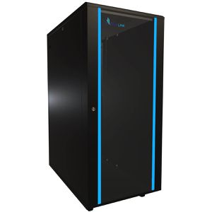 Netzwerkschrank Extralink Standard, EX.11359, 19 Zoll