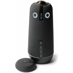 Produktbild für Videokonferenzsystem OWL-Labs Meeting Owl 4+