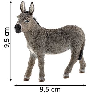 Produktbild für Spielfigur schleich FARM WORLD 13772, ab 3 Jahre