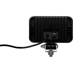 Produktbild für Zusatzscheinwerfer Hella Master 1400, 12 V / 24 V, LED