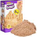 Kinetischer-Sand