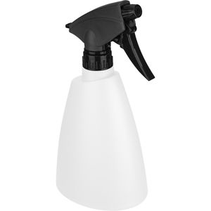 Produktbild für Sprühflasche elho Brussels Sprüher, 0,7 Liter