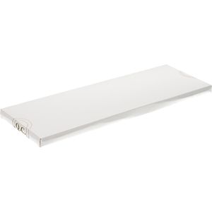 Produktbild für Reinigungskarten Zebra ZXP 3