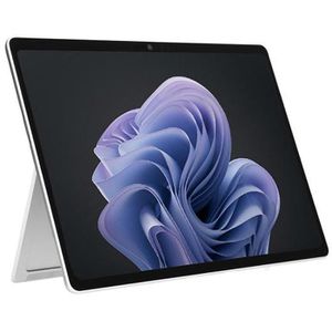 Produktbild für Tablet Microsoft Surface Pro 10 Business, 13 Zoll