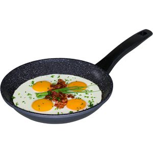Produktbild für Pfanne STONELINE 6841, Ø 24cm