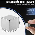Produktbild in Größe 120