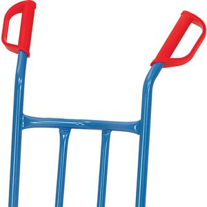 Produktbild für Sackkarre Fetra Stapelkarre, B1115L