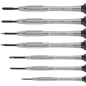 Schraubendreher Bernstein 4-360-E05, Set