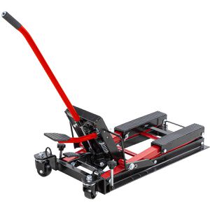 Produktbild für Hebebühne DEMA 24401, für Motorrad, ATV und Quad