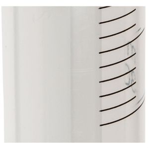 Produktbild für Spritzen BD Plastipak Luer, steril, 30ml