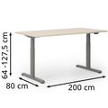 Produktbild in Größe 120