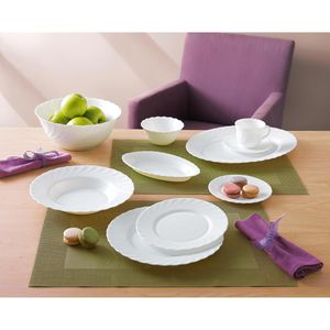 Produktbild für Dessertschalen Arcoroc Trianon ARC D6884