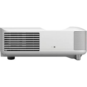 Produktbild für Beamer Epson Lifestudio EH-LS670W, V11HB82040, Laser, 4K UHD
