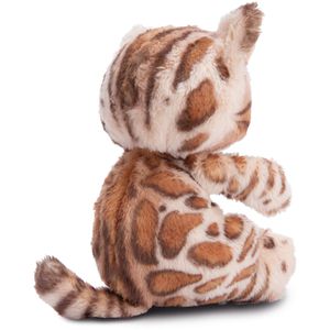 Produktbild für Kuscheltier NICI Sleeping Pets 49747