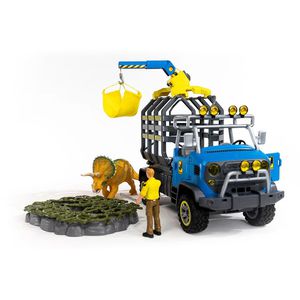 Produktbild für Spielset schleich DINOSAURS 42565, ab 4 Jahre