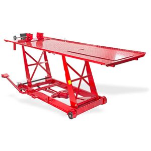 Produktbild für Hebebühne DEMA 24359, für Motorrad