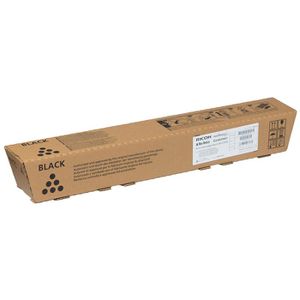Toner Ricoh 842255 schwarz