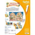 Produktbild in Größe 120