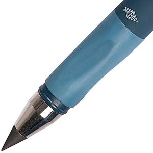 Produktbild für Bleistift Wedo Pointy Forever, 255420133