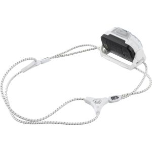 Produktbild für Stirnlampe Petzl Swift LT LED, wiederaufladbar