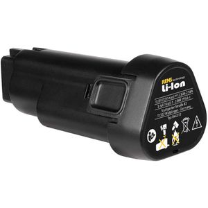 Werkzeugakku Rems 844510 R12