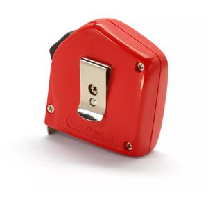 Produktbild für Maßband Hultafors 366103, PFX