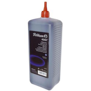 Tintenfass Pelikan 4001