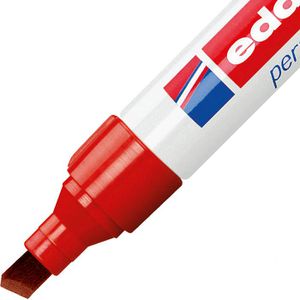 Produktbild für Permanentmarker Edding No. 1