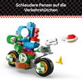 Produktbild in Größe 120