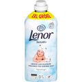 Produktbild in Größe 120