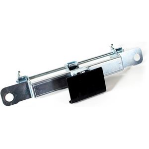 Produktbild für Transportwagen RuXXac Dandy, mit Bremse