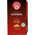 Tee Teekanne Premium Rooibos