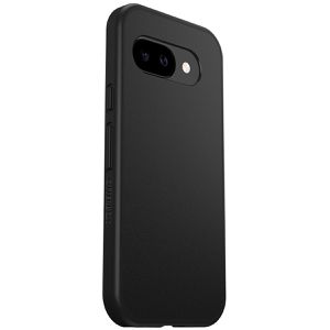 Produktbild für Handyhülle Otterbox React Series, 77-97759, schwarz