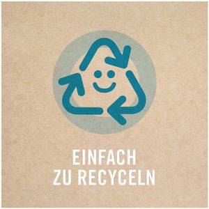 Produktbild für Autoduft Febreze Car, Reine Frische, 6er Mega Pack