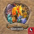 Produktbild in Größe 120