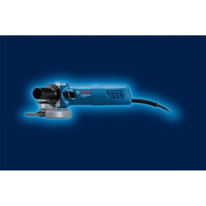 Produktbild für Winkelschleifer Bosch GWS 880, Professional