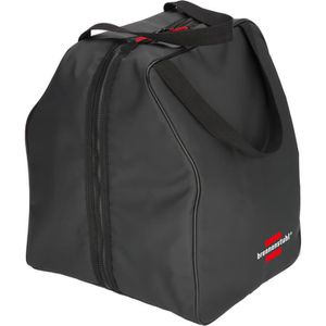 Kabeltrommel-Tasche