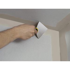 Produktbild für Spachtel Stanley STHT0-26089, Breite 87mm