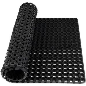 Produktbild für Antirutschmatte Böttcher-AG Octo Door, FD-2350