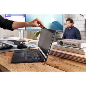 Produktbild für Blickschutzfilter Kensington MagPro K58353WW