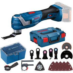 Multifunktionswerkzeug