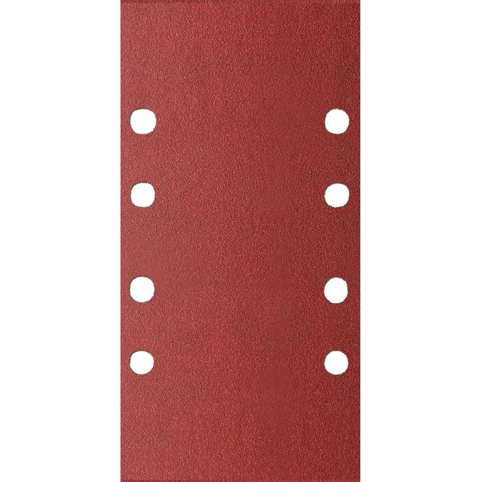 Bosch Professional Schleifscheibe Bosch Professional Schleifblatt C430 Expert For Cs006p0hk Bosch Professional Schleifscheibe Bosch Professional Schleifblatt C430 Expert For Cs006p0hk